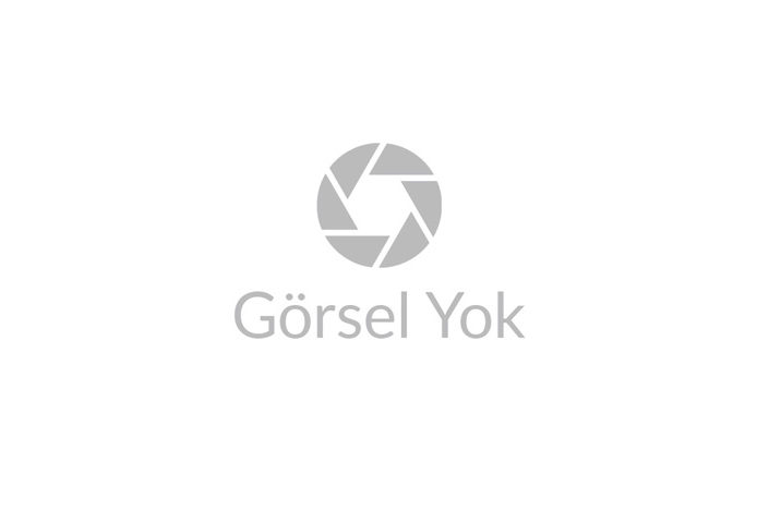 Bu Gece Kameralı Seks Sohbet